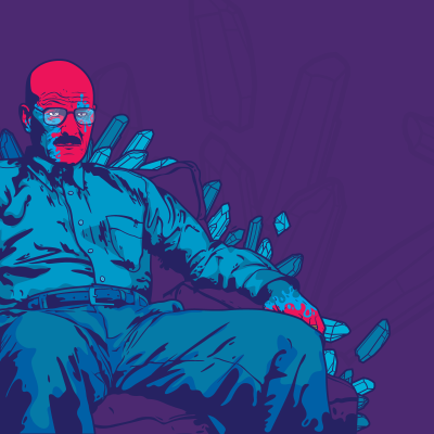 1920 x 1080 HD Wallpapers 344